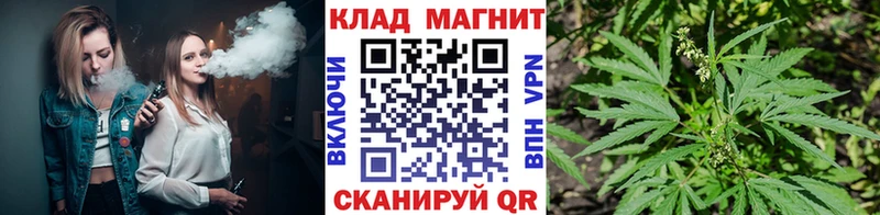 A-PVP Ветлуга