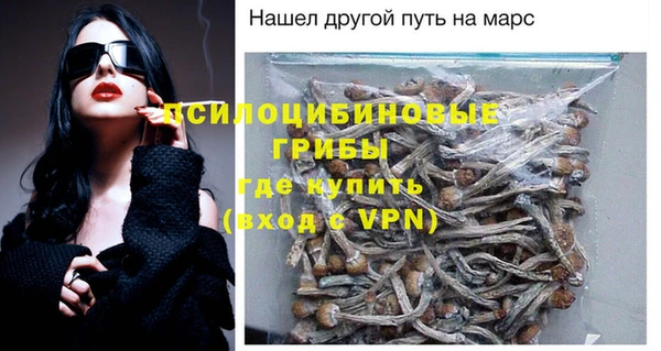 ALPHA-PVP Богданович