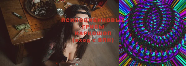 стафф Верхнеуральск